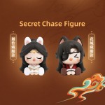 Minidoll Tian Guan Ci Fu Manhua Loulan Series Blind Box Delicate Display Figure